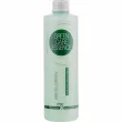BBcos Green Care Essence Hair Fall Control Shampoo ������� ��� �������� ��������� �����