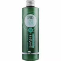 BBcos Green Care Essence Man Reinforcing & Purifying Shampoo ������� ������� ��� �����