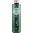 BBcos Green Care Essence Man Reinforcing & Purifying Shampoo 250ml