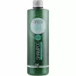 BBcos Green Care Essence Man Reinforcing & Purifying Shampoo ������� ������� ��� �����