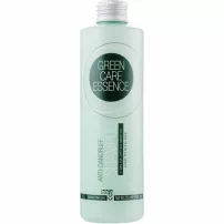 BBcos Green Care Essence Anti-Dandruff Shampoo ������� ������ �������