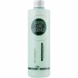 BBcos Green Care Essence Anti-Dandruff Shampoo 250ml