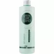 BBcos Green Care Essence Anti-Dandruff Shampoo ������� ������ �������