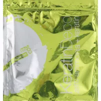 BBcos Keratin Deco ������������ ����������� ����� ��� �����