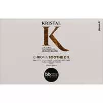 BBcos Kristal Chroma Soothe Oil ������ ��� ���������� �����