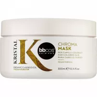 BBcos Kristal Chroma Mask ����� ��� ���������� �����