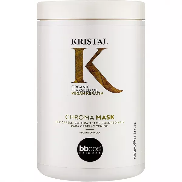 BBcos Kristal Chroma Mask ����� ��� ���������� �����