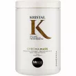 BBcos Kristal Chroma Mask ����� ��� ���������� �����