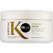 BBcos Kristal Chroma Mask ����� ��� ���������� �����