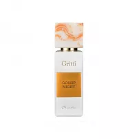 Gritti Gossip Night ��������������� ���� (TRY)