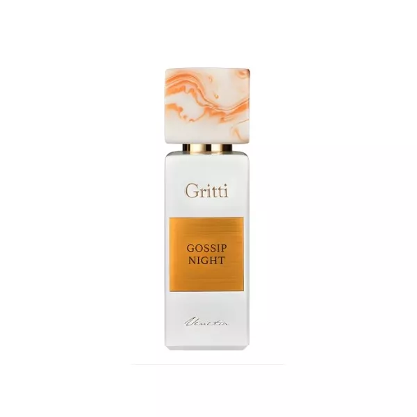 Gritti Gossip Night ����������� ���� (TRY)