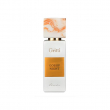 Gritti Gossip Night 5ml