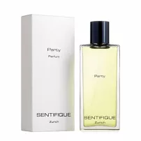 Sentifique Party ��������������� ����