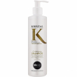 BBcos Kristal Chroma Shampoo 300ml