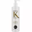 BBcos Kristal Chroma Shampoo ������� ��� ���������� �����