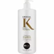BBcos Kristal Chroma Shampoo ������� ��� ���������� �����