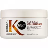 BBcos Kristal Everyday Conditioner ����������� ��� ���� ����� �����