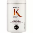 BBcos Kristal Everyday Conditioner ����������� ��� ��� ���� �������