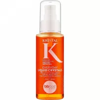 BBcos Kristal Everyday Liquid Crystals ������ ��������� ��� �����