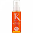 BBcos Kristal Everyday Liquid Crystals 100ml