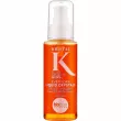 BBcos Kristal Everyday Liquid Crystals 100ml