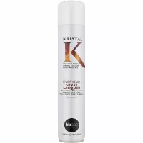 BBcos Kristal Everyday Spray Lacquer �����-��� ��� �����