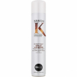 BBcos Kristal Everyday Spray Lacquer 500ml