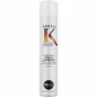 BBcos Kristal Everyday Spray Lacquer 500ml