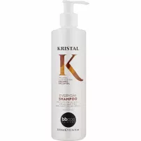 BBcos Kristal Everyday Shampoo ������� ��� ���� ����� �����