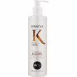 BBcos Kristal Everyday Shampoo 300ml