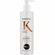 BBcos Kristal Everyday Shampoo ������� ��� ���� ����� �����