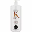 BBcos Kristal Everyday Shampoo ������� ��� ���� ����� �����