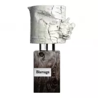 Nasomatto Blamage ��������������� ���� (TRY)