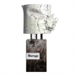 Nasomatto Blamage 3ml