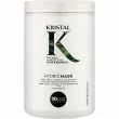 BBcos Kristal Hydro Mask ����������� ����� ��� �����