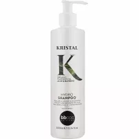 BBcos Kristal Hydro Shampoo ����������� ������� ��� �����