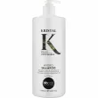 BBcos Kristal Hydro Shampoo ����������� ������� ��� �����