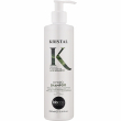 BBcos Kristal Hydro Shampoo 300ml