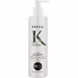 BBcos Kristal Hydro Shampoo ����������� ������� ��� �����