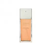 Chanel Coco Mademoiselle ��������� ���� (TRY)