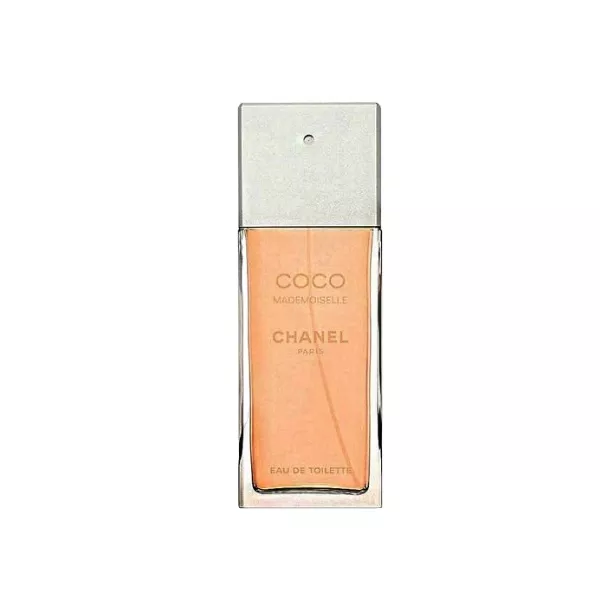 Chanel Coco Mademoiselle ��������� ���� (TRY)