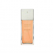 Chanel Coco Mademoiselle 3ml