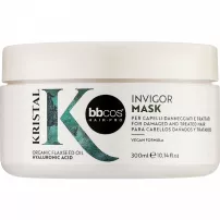 BBcos Kristal Invigor Mask ����� ��� ������������ �����