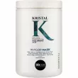 BBcos Kristal Invigor Mask ����� ��� ������������ �����