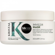 BBcos Kristal Invigor Mask 300ml