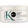 BBcos Kristal Invigor Mask ����� ��� ������������ �����