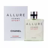Chanel Allure Homme Sport Cologne Sport ��������