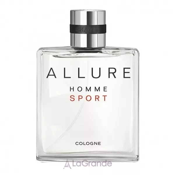 Chanel Allure Homme Sport Cologne Sport ��������