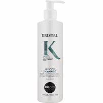 BBcos Kristal Invigor Shampoo ������� ��� ������������ �����
