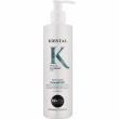 BBcos Kristal Invigor Shampoo 300ml